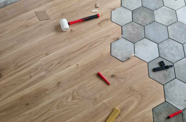 Parketo lentų klijavimas 380×250 Parketo lentų klijavimas 380x250