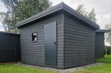 sandeliukas 380×250 sandeliukas 380x250