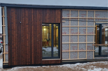 ventiliuojamas fasadas 380×250 ventiliuojamas fasadas 380x250